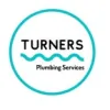Turners Plumbing Services