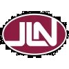 Jln Plumbing