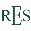 Reeds Electrical Supplies