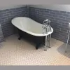 Burns Heating & Plumbing