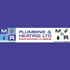 M & R Plumbing & Heating