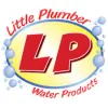 Little Plumber
