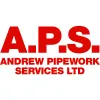 Andrew Pipework Services