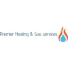 Premier Heating and Gas