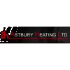 Astbury Heating