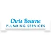 Chris Bourne Plumbing Services