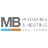 MB Plumbing & Heating Engineers