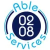 0208 Able Services