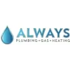 Always Plumbing Services