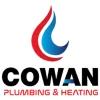 Cowan Plumbing & Heating