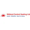 Midland Central Heating
