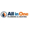 All in One Plumbing Services
