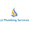 JJ Plumbing Services