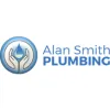 Alan Smith Plumbing