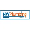 NW Plumbing Services