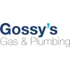 Gossy's Gas & Plumbing
