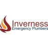 Inverness Emergency Plumbers