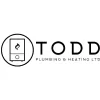 Todd Plumbing & Heating