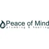 Peace of Mind Plumbing