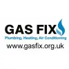 Gas Fix