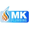MK Plumbing