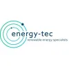 Energy-tec