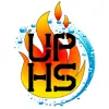 Ultimate Plumbing & Heating Services