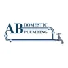 AB Domestic Plumbing