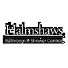 Halmshaw W H