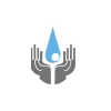 LCA Maintenance Services