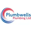 Plumbwells Plumbing