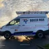 Boiler Man