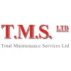 Total Maintenance Services UK