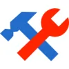 Poole Plumbing Services