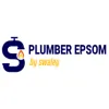 Epsom Plumber