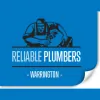 Reliable Plumbers