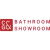 C & G Heating & Plumbing Supplies