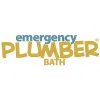 Emergency Plumber Bath