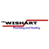 JW Wishart Plumbing & Heating