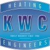 KWC Heating