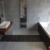 BPM Bathrooms