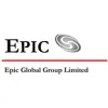 Epic Global Group