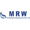 M.R.W Plumbing & Heating