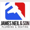 James Neil & Son