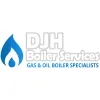 DJH Boiler Services