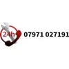24 Hour Plumbing