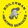 Boilerman