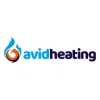 Avid Heating
