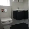 Pryor Plumbing & Heating