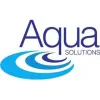 Aqua Solutions